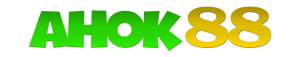 ahok88